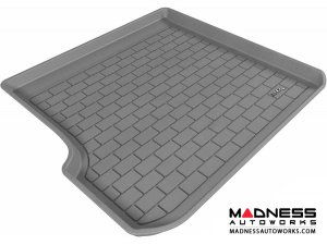 BMW X3 (E83) Cargo Liner - Gray by 3D MAXpider